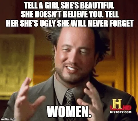 1671564324879.webp