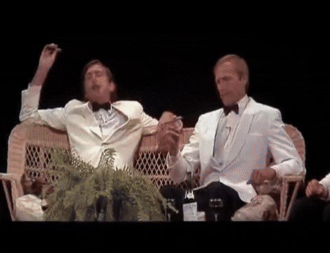 290EA2D6-7426-4F08-98A2-AB3A896FF3E3.gif