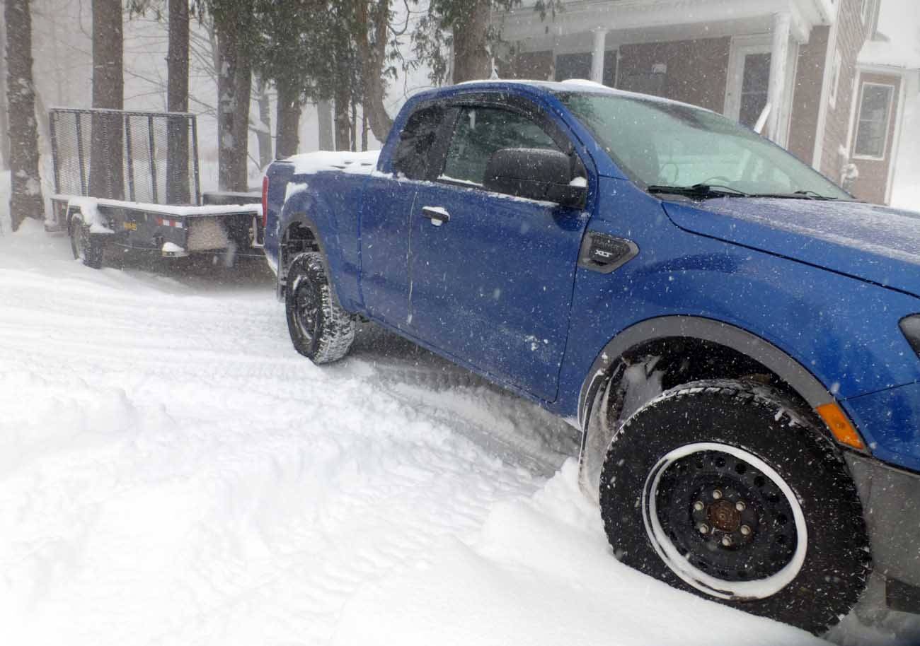 rangwersnow0021.jpg