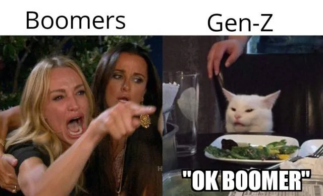 Ok Boomer.jpeg