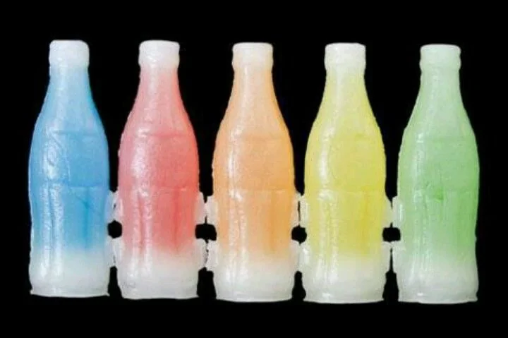 Wax Drinks.jpeg