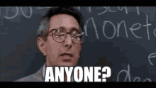1671586457164.gif