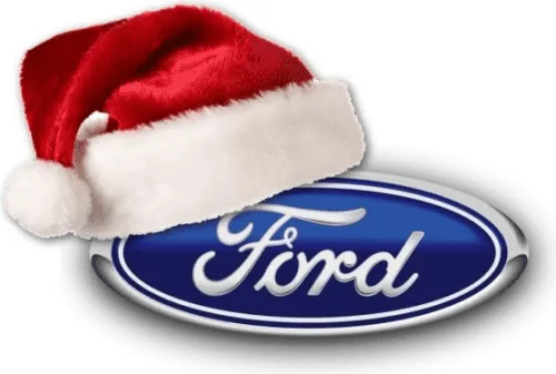 Ford Xmas.png
