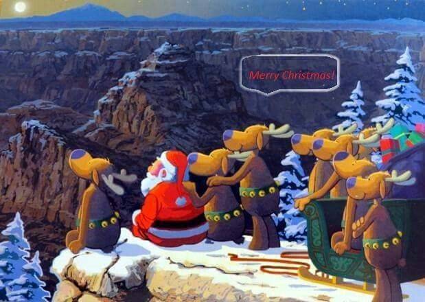 AZ Merry Christmas GC.jpeg