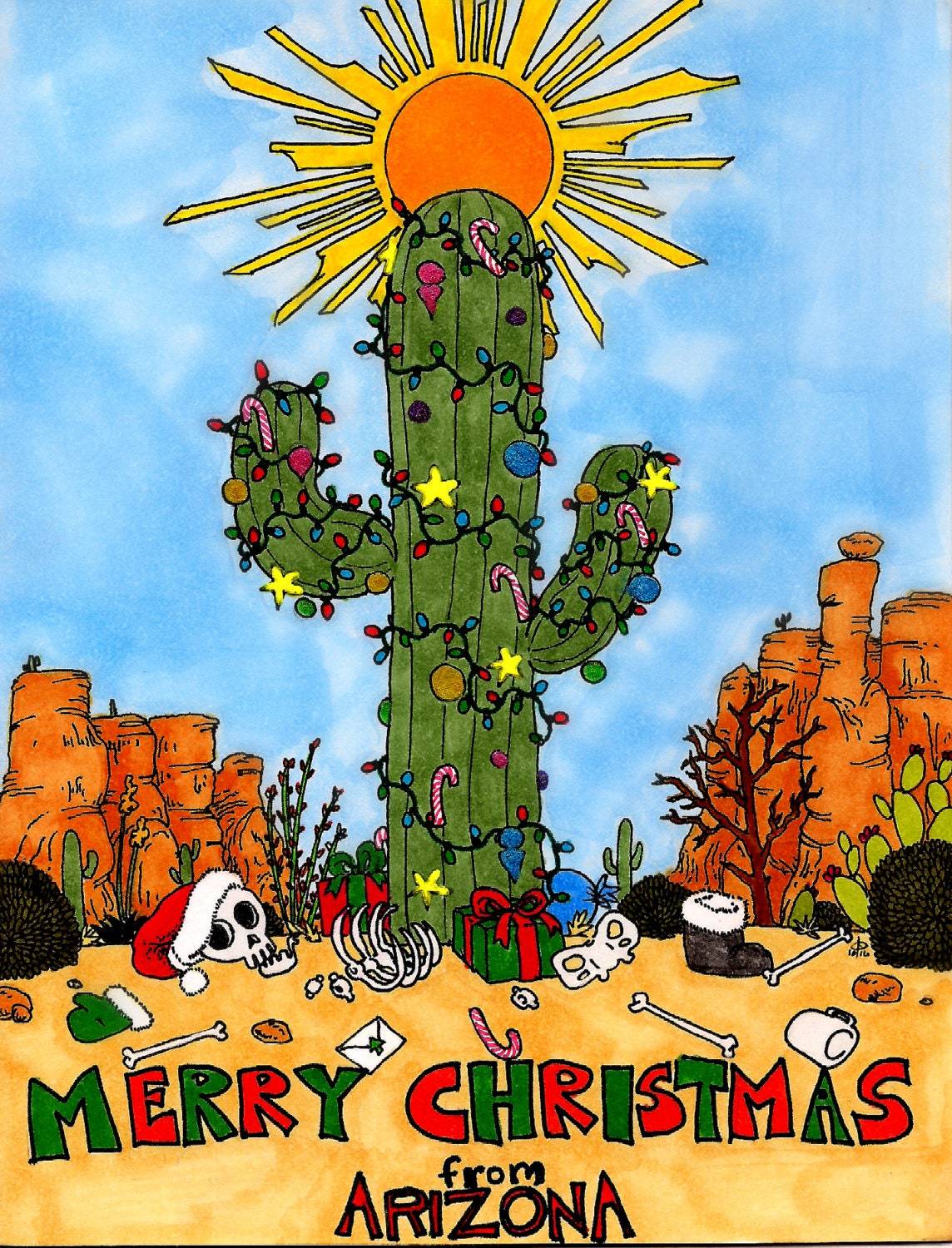 AZ Merry Christmas.jpeg