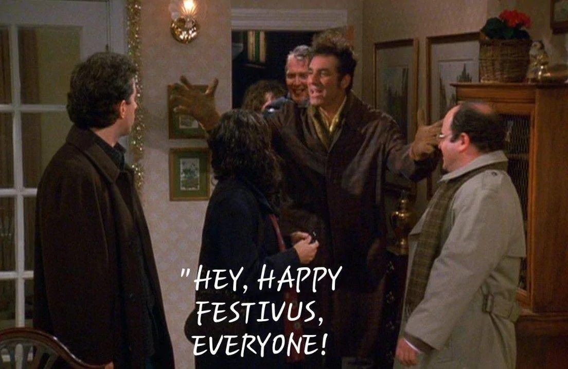 Happy Festivus.jpeg