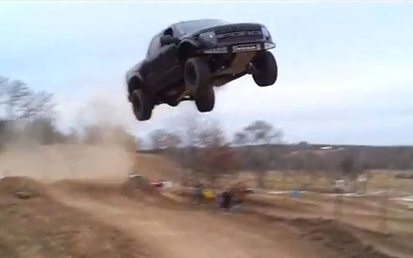 Raptor-Jump.jpg