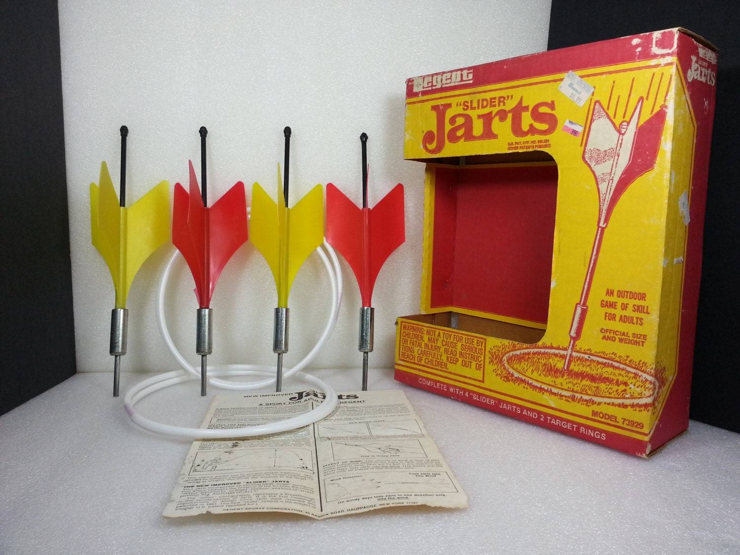 Lawn Darts.jpeg