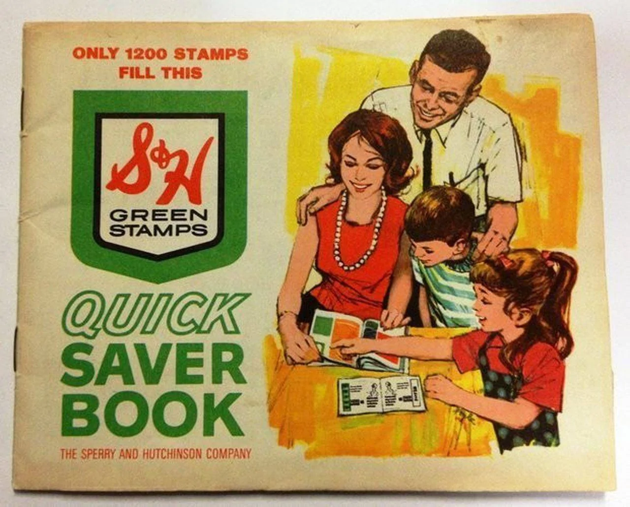S&H Green Stamps.webp