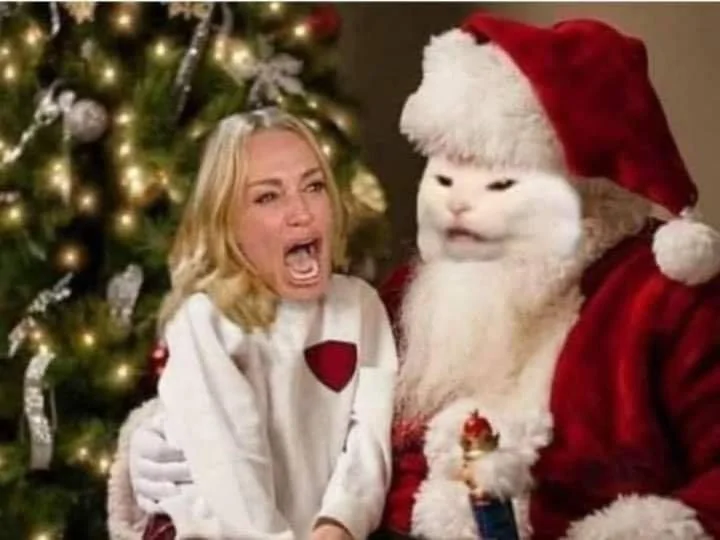 Christmas-meme-8.webp