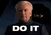 Do It.gif