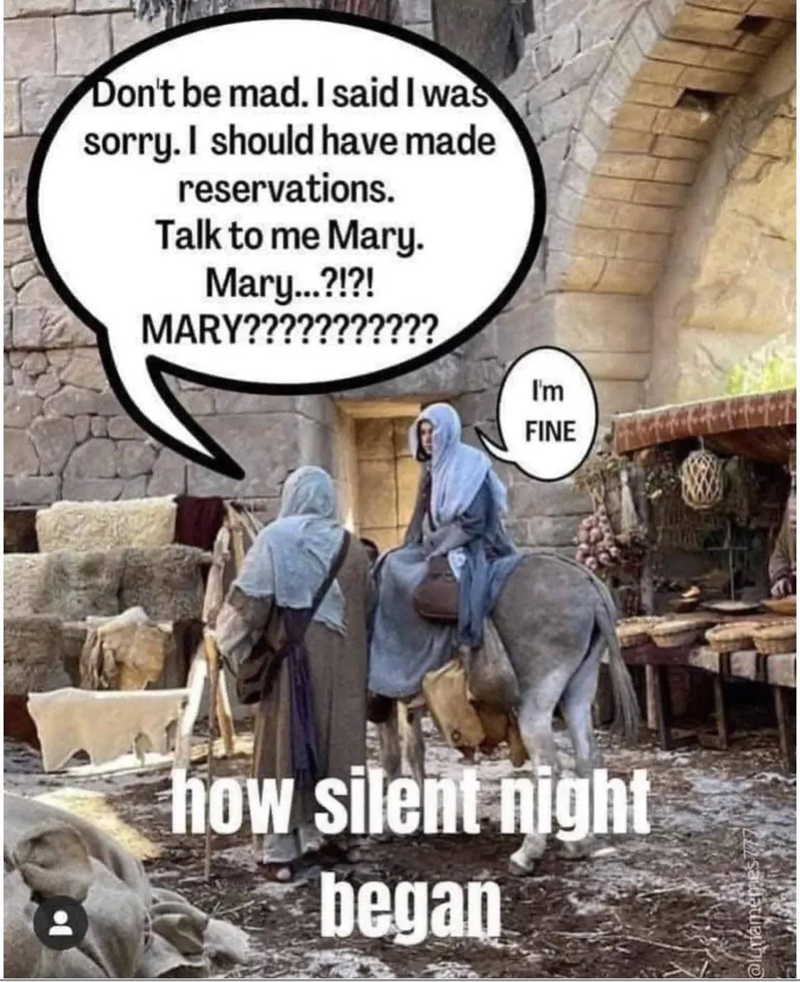 epmg4qt6mz4a1.webp