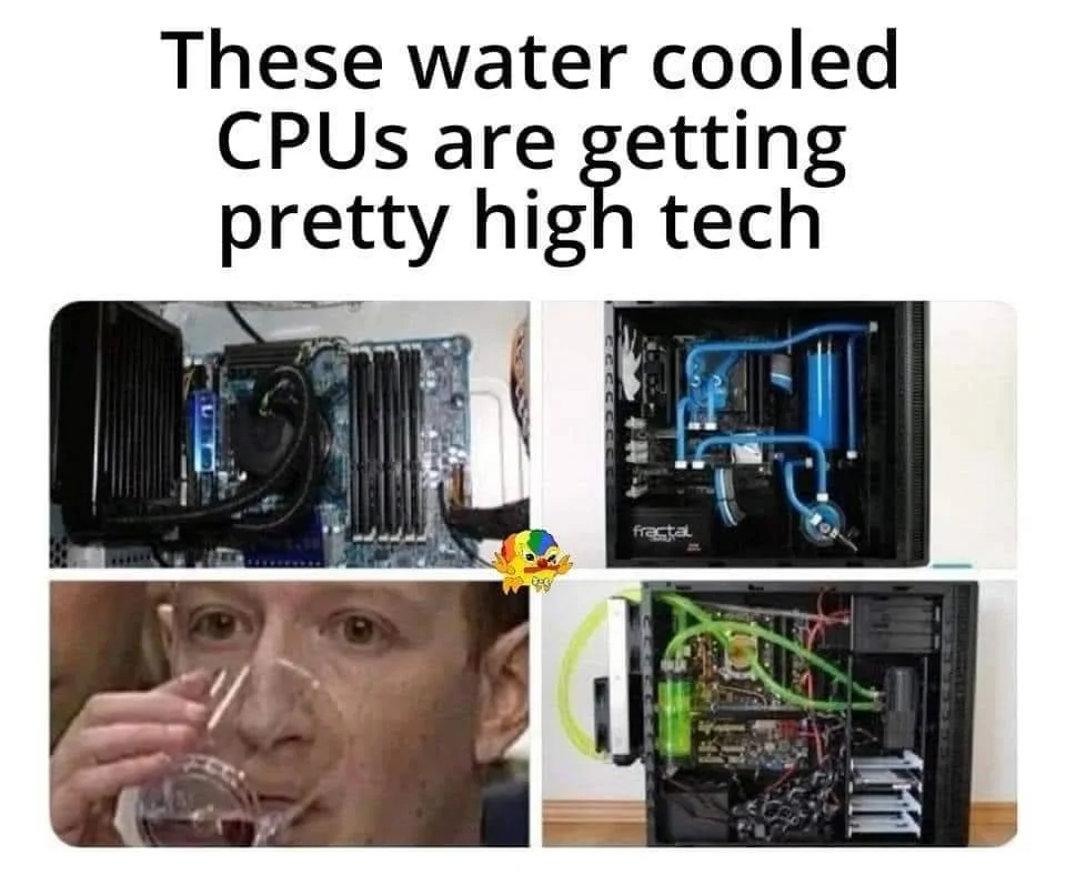 319222255_3247262648870534_8039167006857545320_n.webp