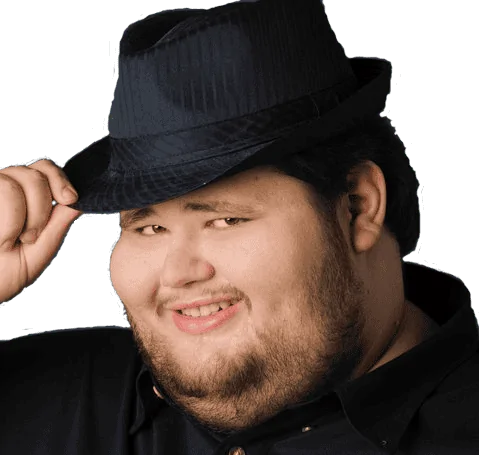 R.png