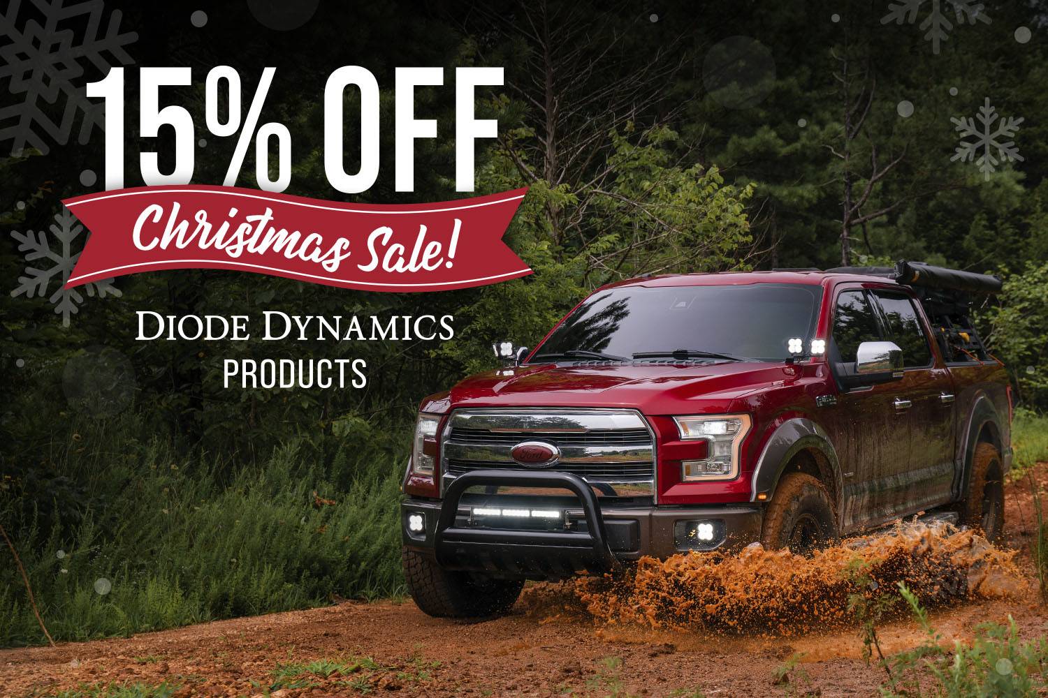 Dealer_Christmas - 15% Off Graphic - Rectangle - SS 2.jpg