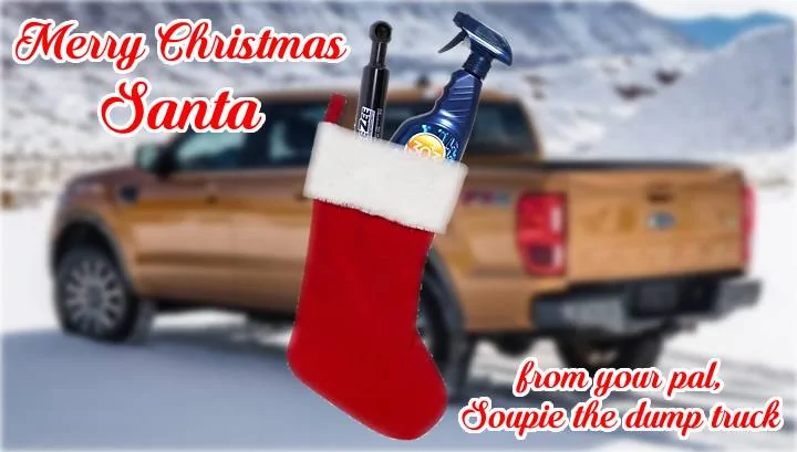 xmas.webp