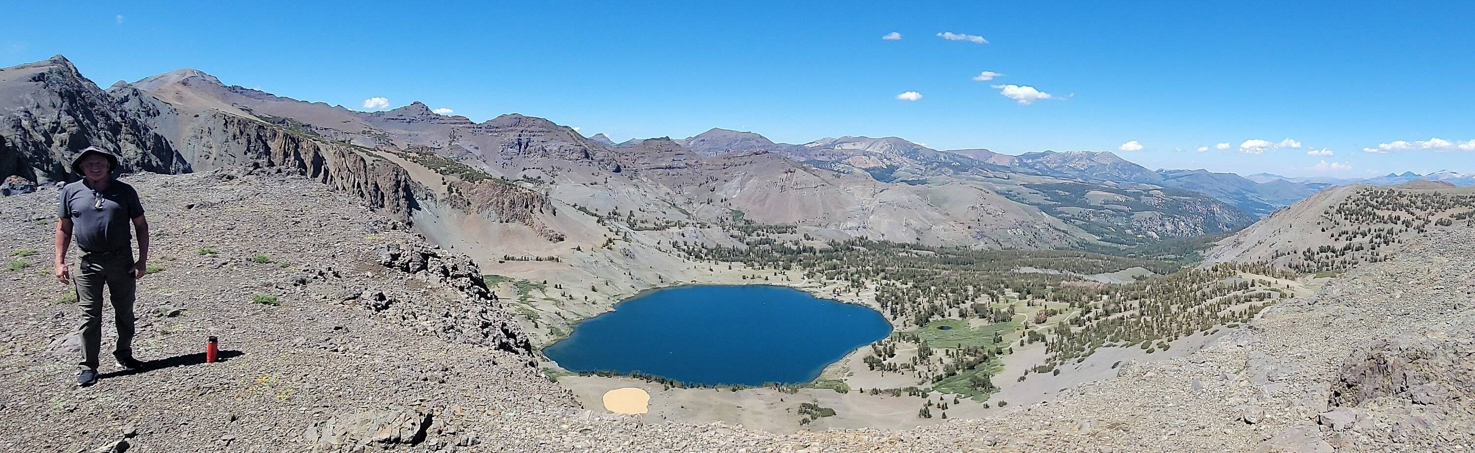 20220806_ProtonDecay overlooking Leavitt Drainage.jpg