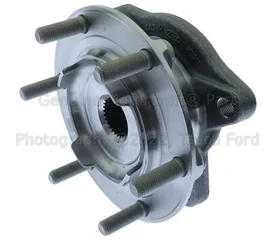 2c29aba2944219fe5efb932c754cdfae.jpg