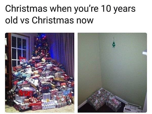 85540589.jpg