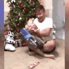 1671659026051.gif
