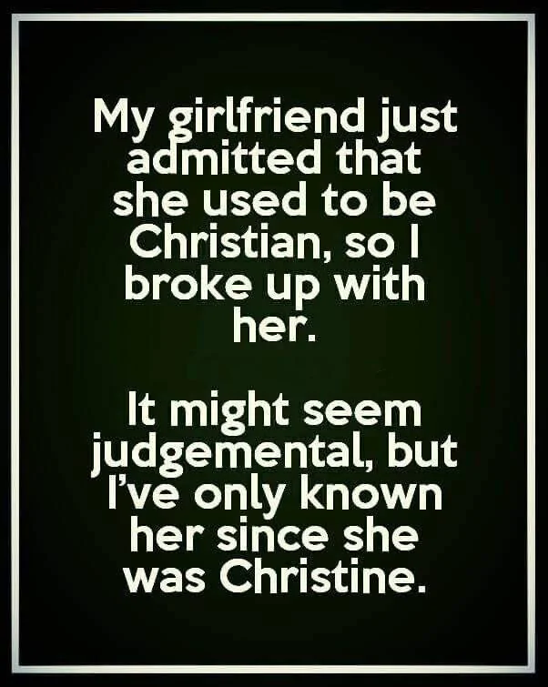 Christian.webp