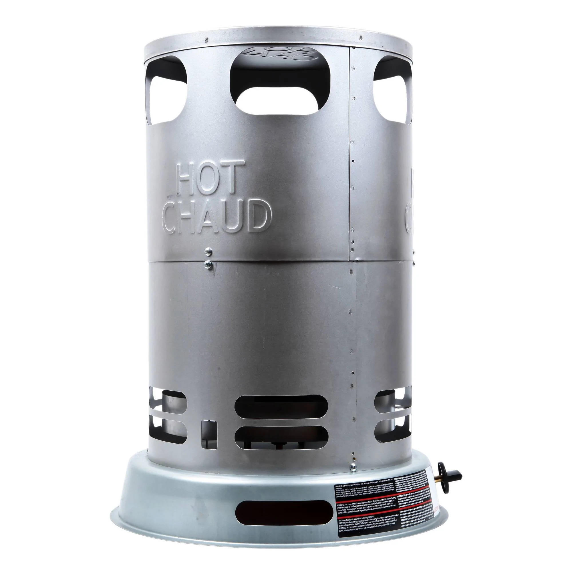 Propane Heater.jpeg