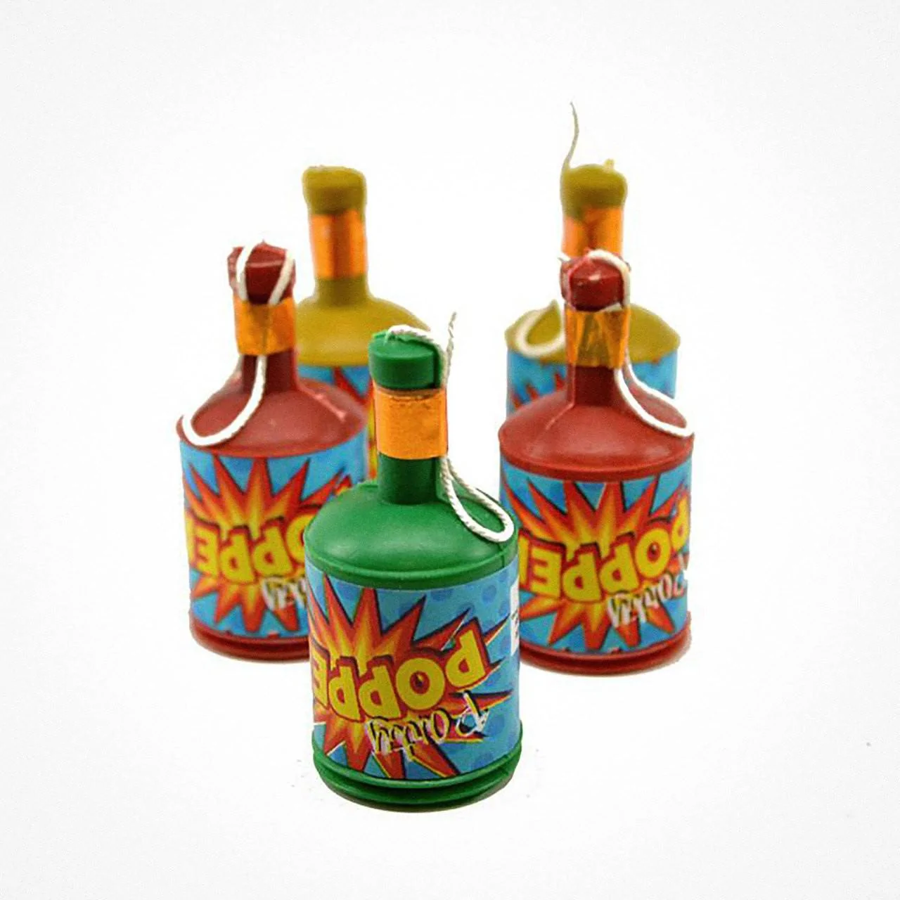 Poppers.webp