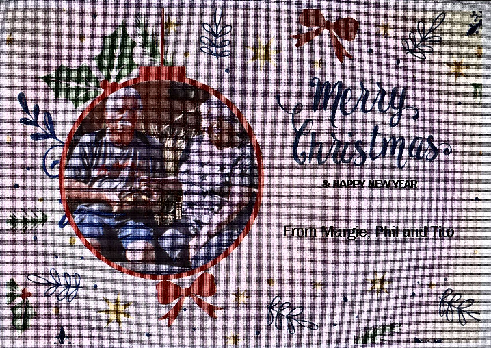 Christmas2021_1a.jpg