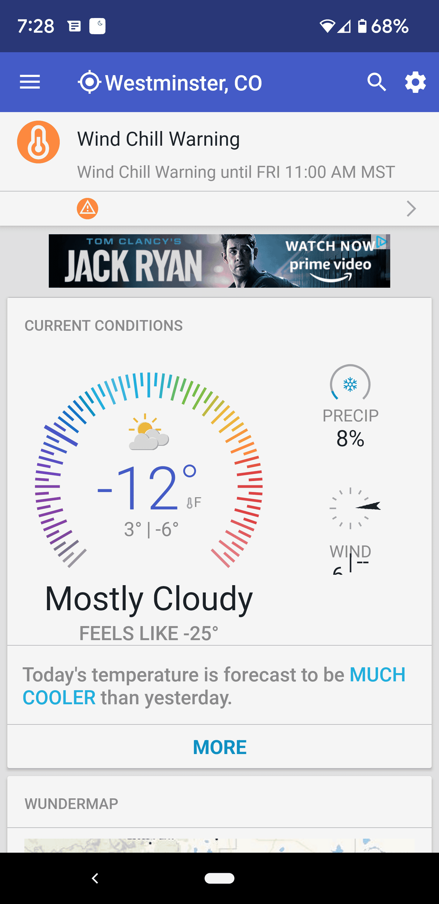 Screenshot_20221222-072850.png
