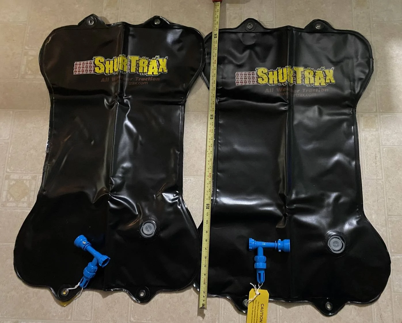 IMG_E9654_RS - DS.webp