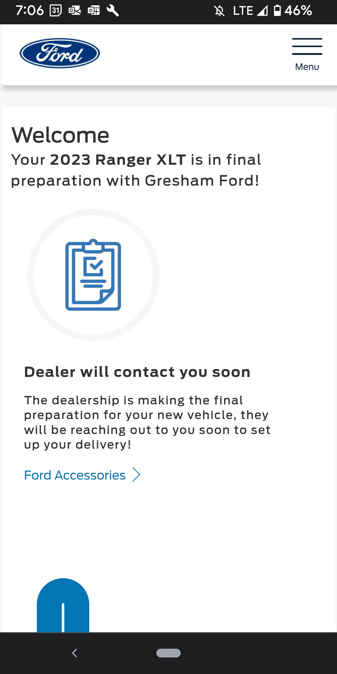 Screenshot_20221222-070610.png