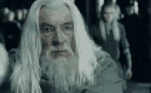 1671724419309.gif