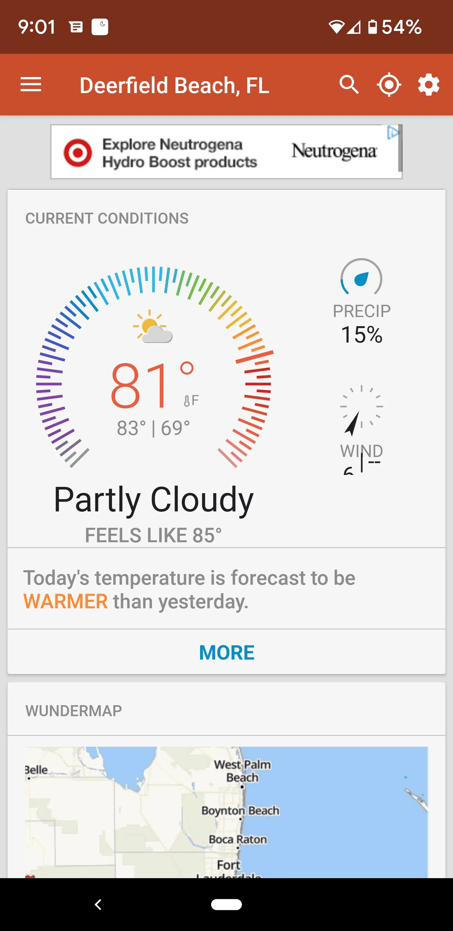 Screenshot_20221222-090150.webp