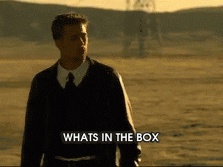 What'SInTheBox!GIF.gif