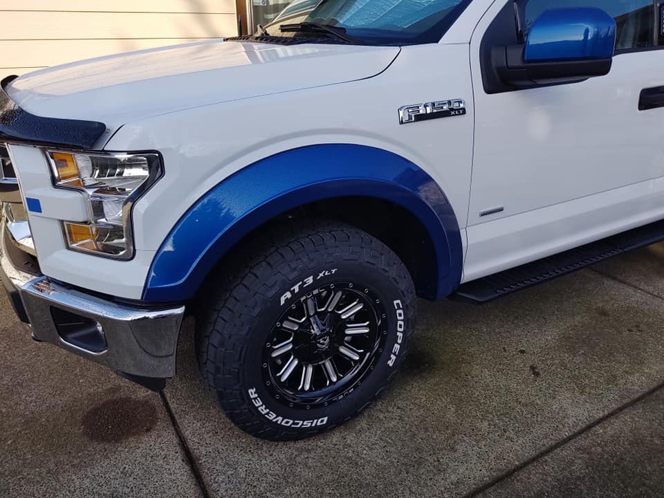 Ford2.jpg