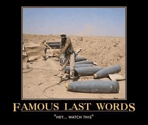 1671735398903.webp