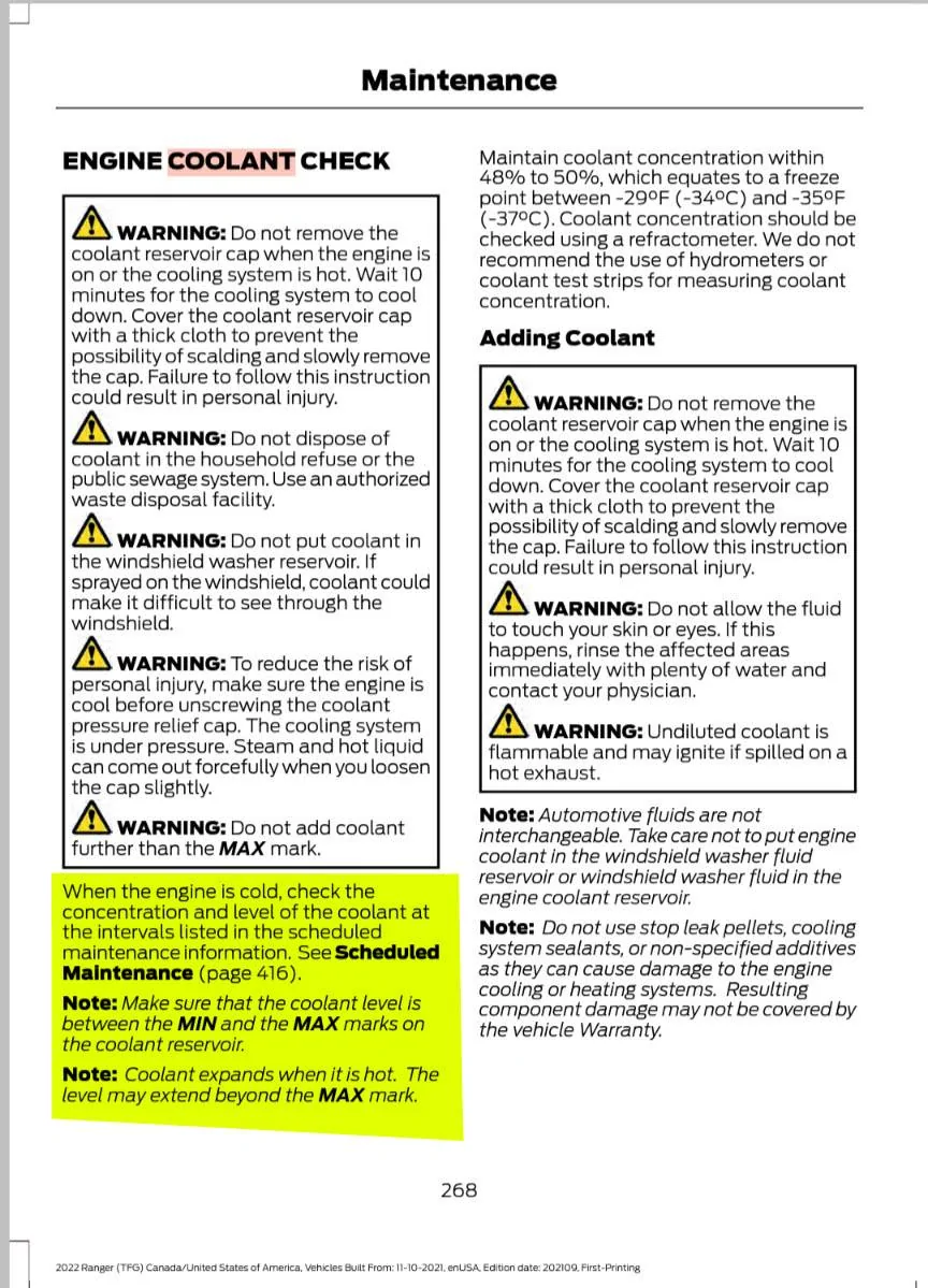 Screenshot_20221222-113447 copy.webp