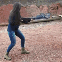 1671744033547.gif