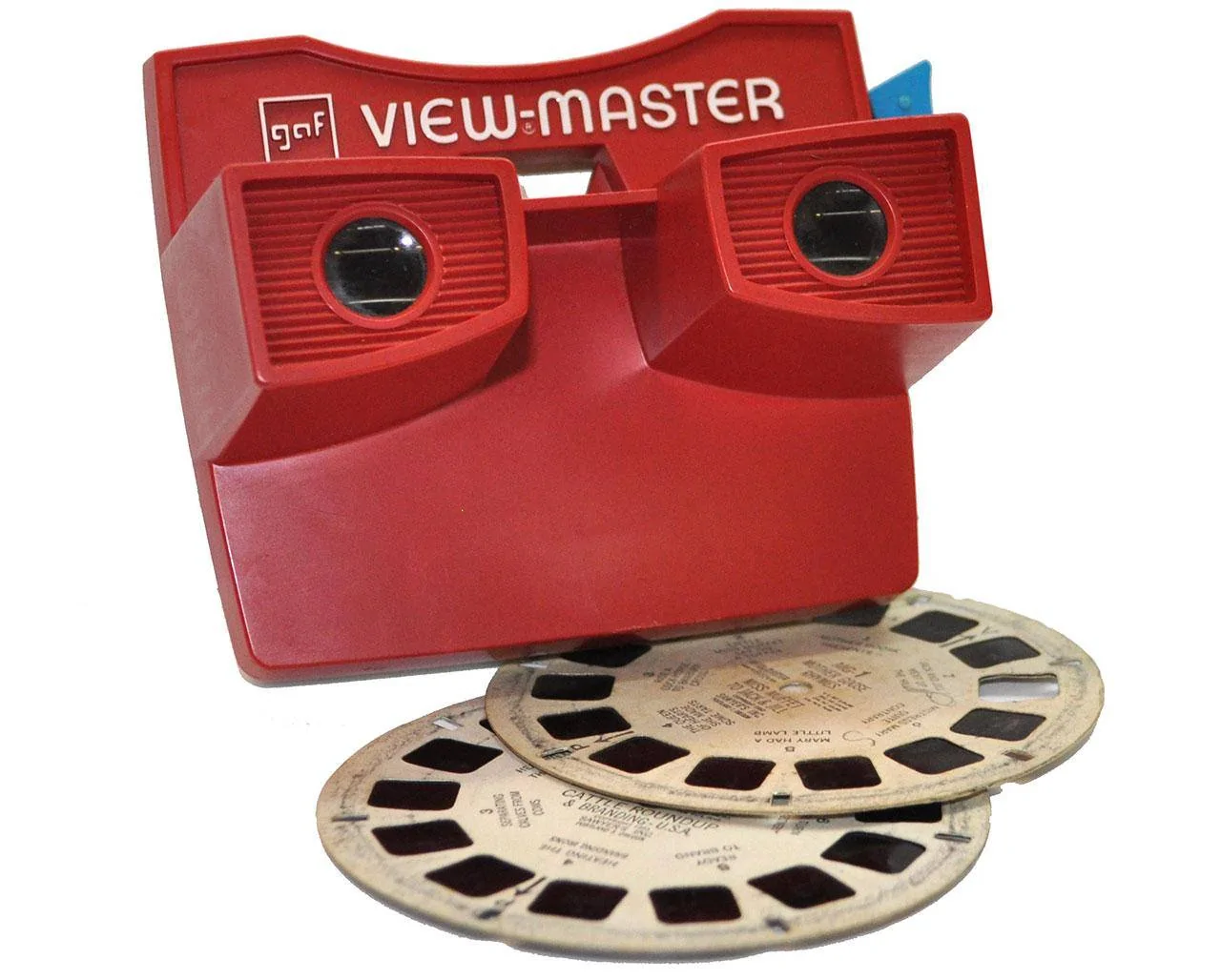 View- Master.jpeg