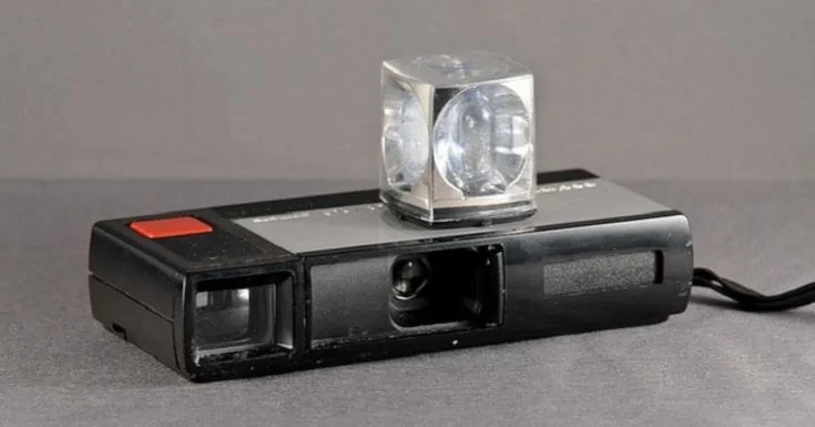 Camera.jpeg