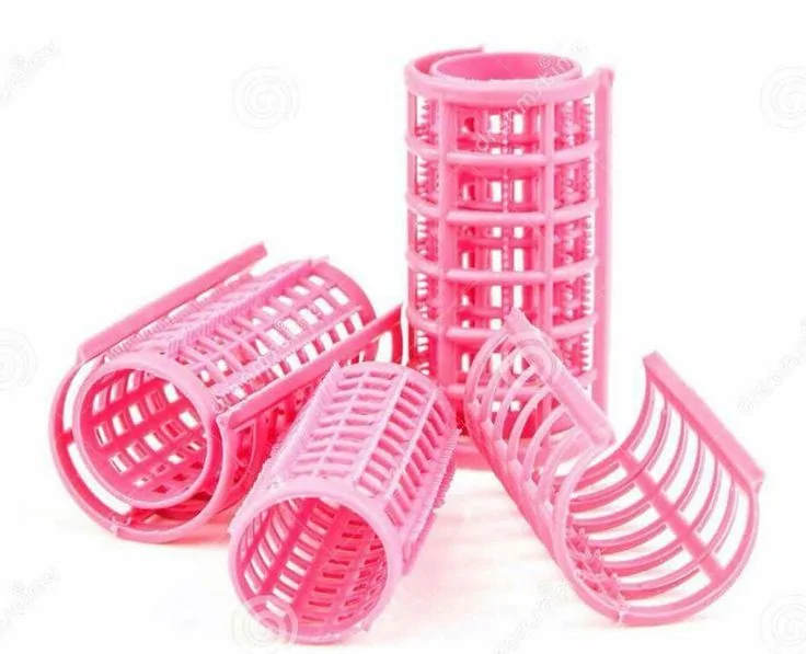 Old Curlers.webp