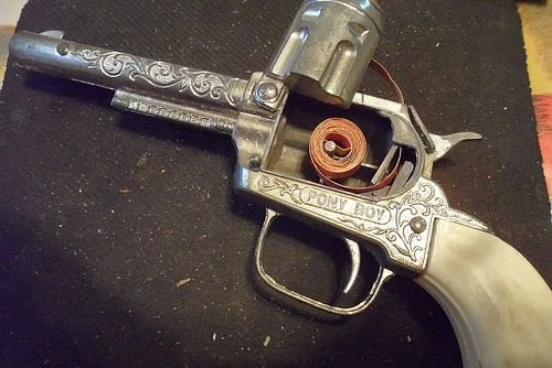 capgun.webp