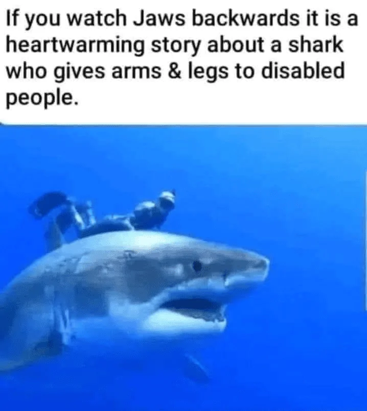 Jaws.webp