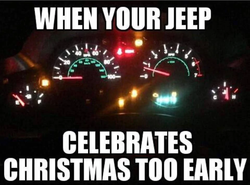 Jeep Christmas.webp