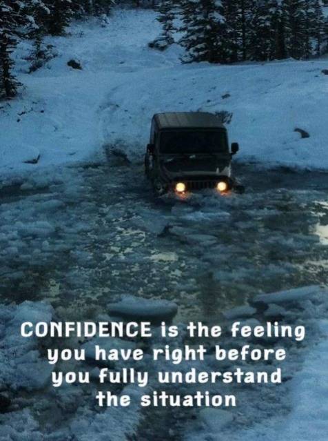 Confidence.jpg