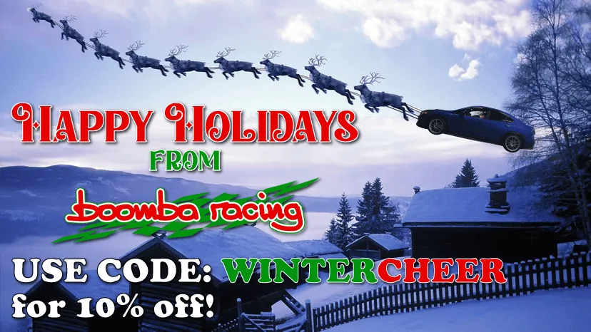 BHoliday.png