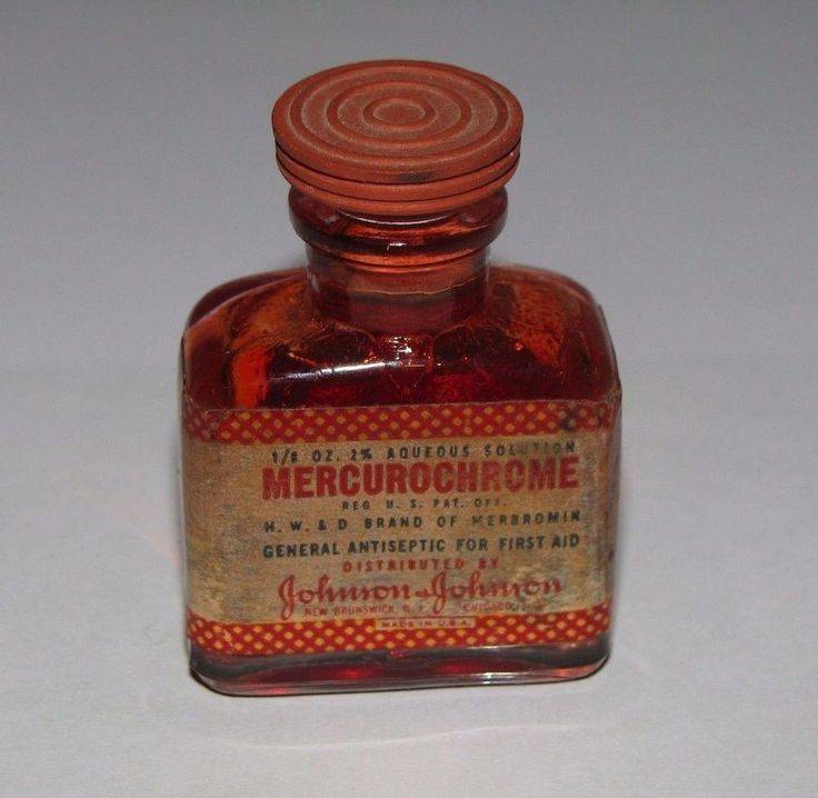 470d75c53a5d5626f95db96389--johnson-johnson-bottle.jpg