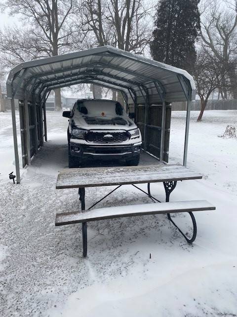 FORD Ranger weather_122322.jpg