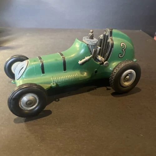 s-l500.jpg
