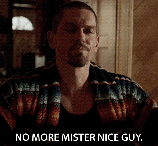 NoMoreMisterNiceGuy.gif